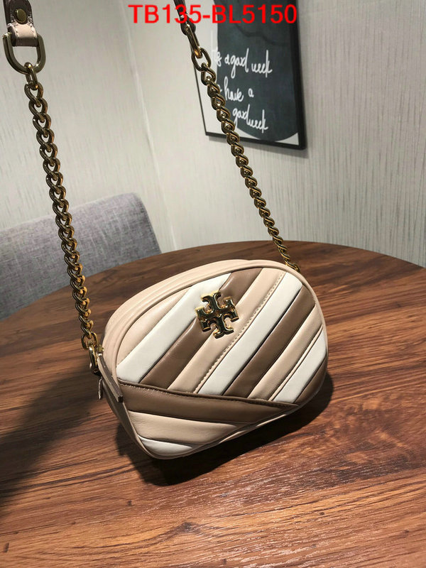 Tory Burch Bags(TOP)-Diagonal-,ID: BL5150,$: 135USD