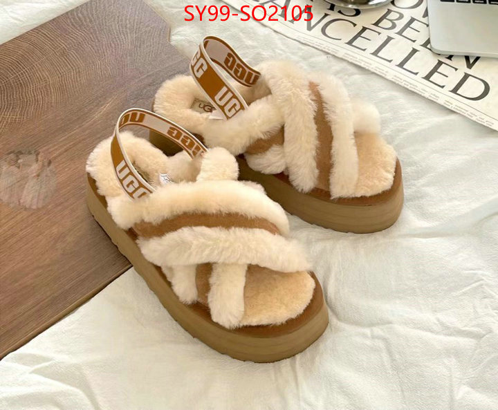 Women Shoes-UGG,best like , ID: SO2105,$: 99USD