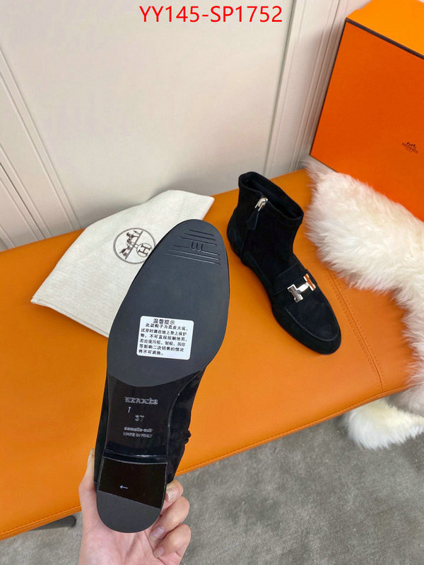 Women Shoes-Hermes,the best affordable , ID: SP1752,$: 145USD