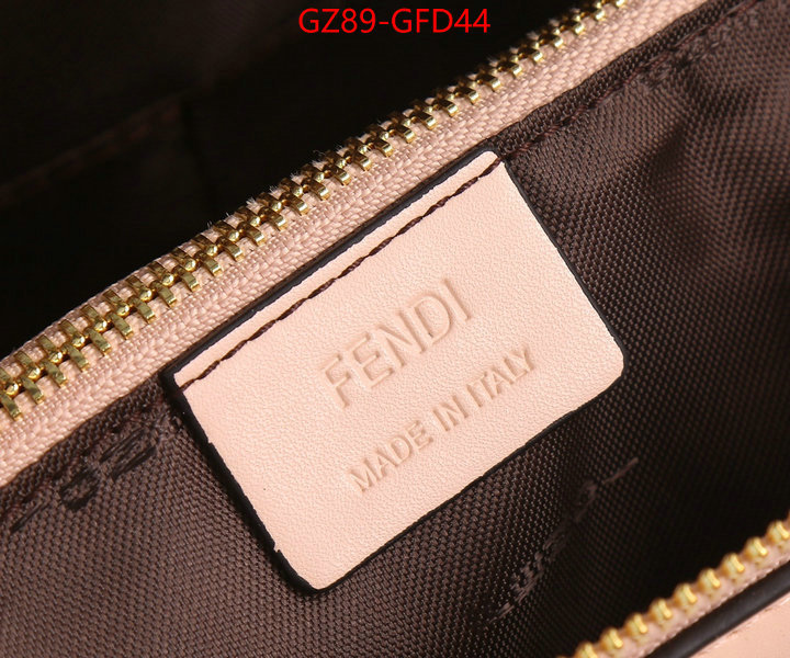 Fendi Big Sale-,ID: GFD44,$: 89USD