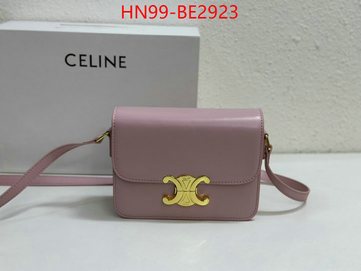 CELINE Bags(4A)-Diagonal,what is a 1:1 replica ,ID: BE2923,$: 99USD