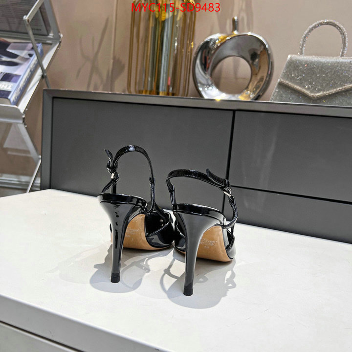 Women Shoes-Valentino,top brands like , ID: SD9483,$: 115USD