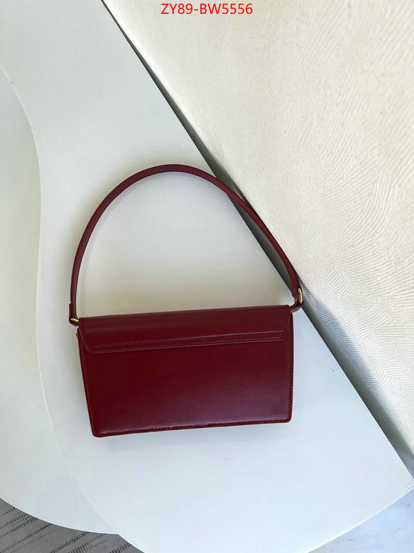 CELINE Bags(4A)-Handbag,what best designer replicas ,ID: BW5556,$: 89USD