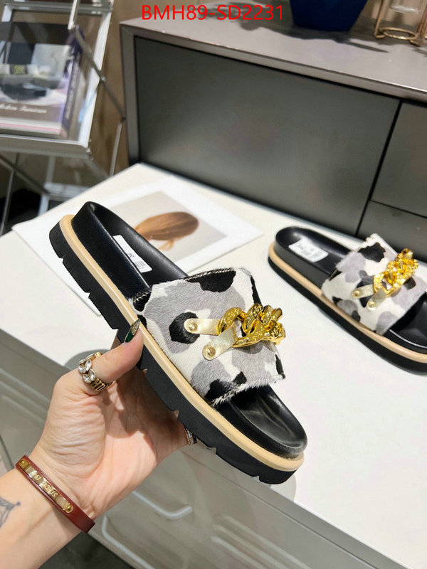 Women Shoes-LV,can you buy knockoff , ID: SD2231,$: 89USD