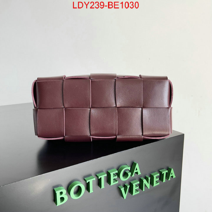 BV Bags(TOP)-Cassette Series,high ,ID: BE1030,$: 239USD