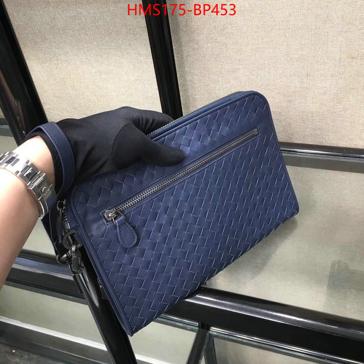 BV Bags(TOP)-Clutch-,buy cheap ,ID: BP453,$:175USD