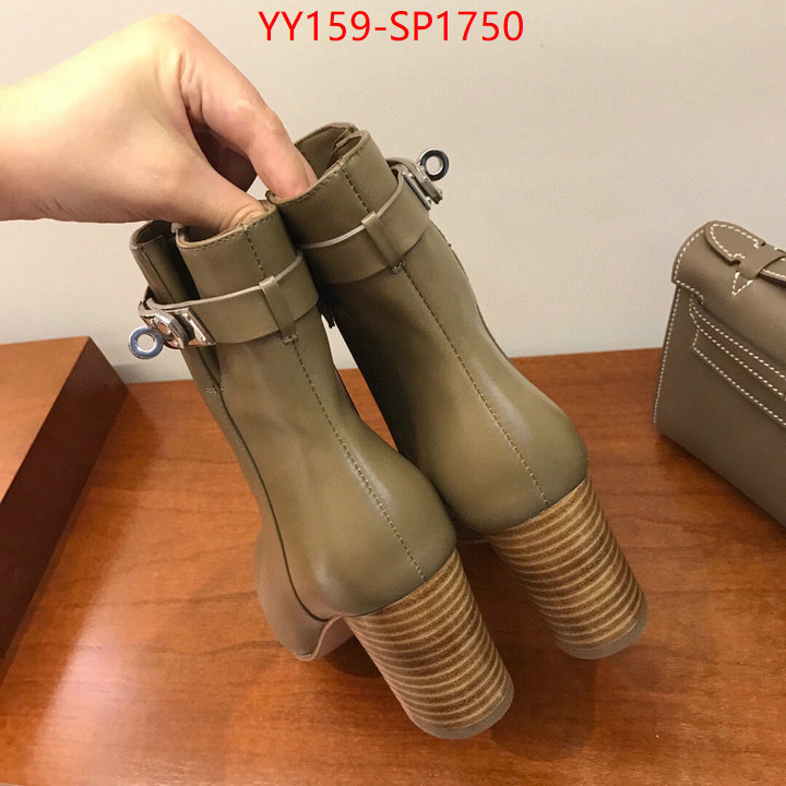 Women Shoes-Hermes,replica for cheap , ID: SP1750,$: 159USD