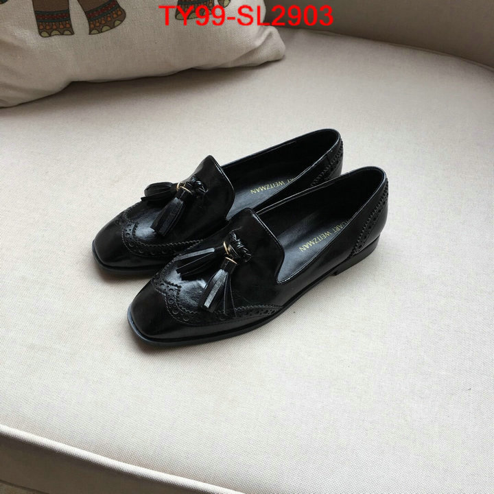 Women Shoes-Stuart Weirzman,where can you buy a replica ,cheap online best designer , ID: SL2903,$: 99USD