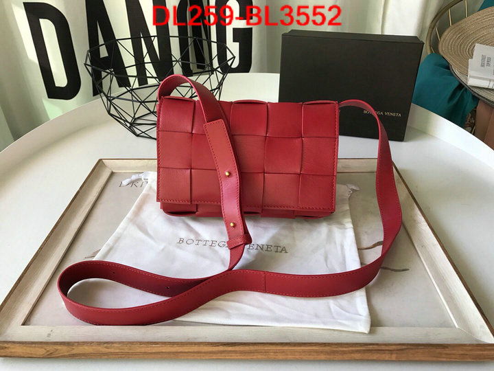 BV Bags(TOP)-Cassette Series,2023 luxury replicas ,ID: BL3552,$: 259USD