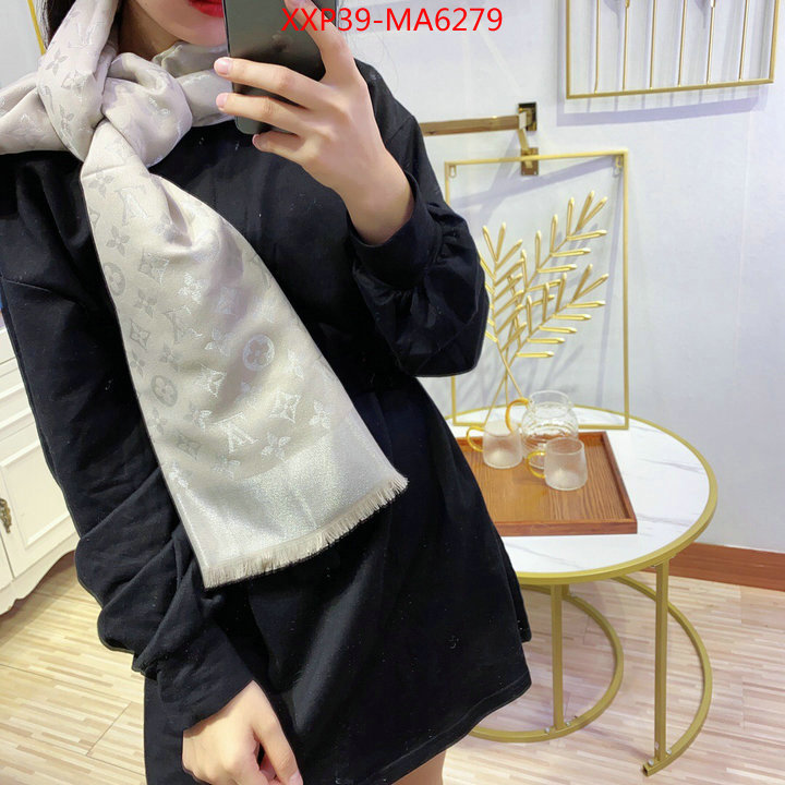 Scarf-LV,where can you buy a replica , ID: MA6279,$: 39USD