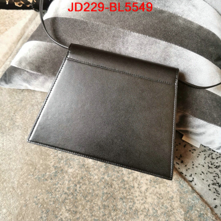CELINE Bags(TOP)-Diagonal,highest product quality ,ID:BL5549,$: 229USD