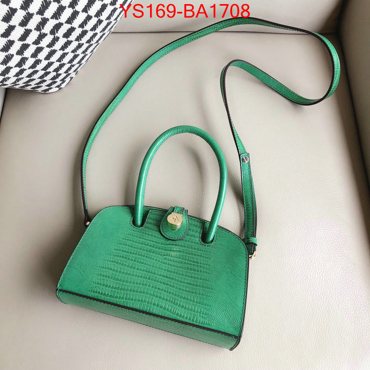 Manu Atelier Bags(4A)-Diagonal-,website to buy replica ,ID:BA1708,$: 169USD