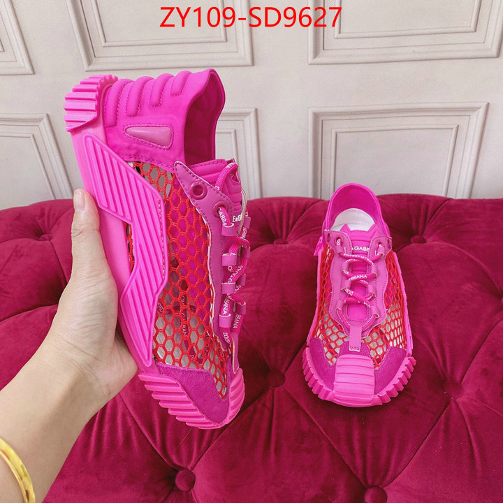 Women Shoes-DG,hot sale , ID: SD9627,$: 109USD