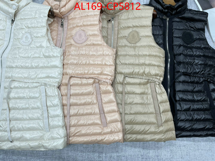 Down jacket Women-Moncler,where to find the best replicas , ID: CP5812,