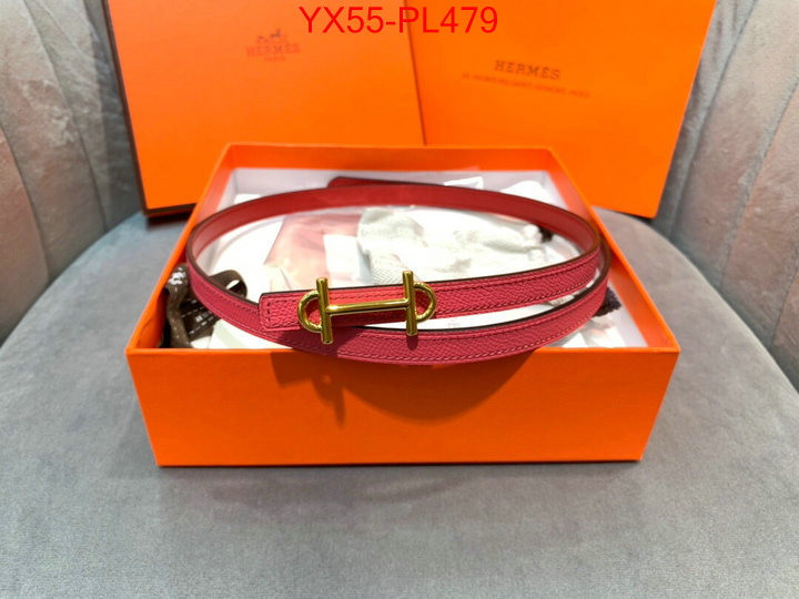 Belts-Hermes,online shop , ID: PL479,$: 55USD
