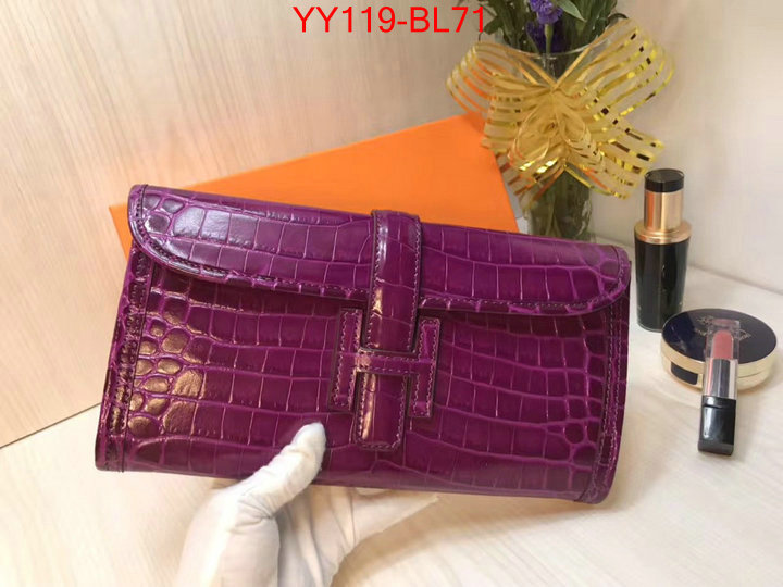 Hermes Bags(TOP)-Other Styles-,buy aaaaa cheap ,ID: BL71,$:119USD