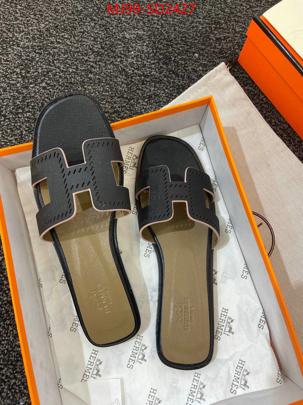 Women Shoes-Hermes,replica for cheap , ID: SD2427,$: 99USD