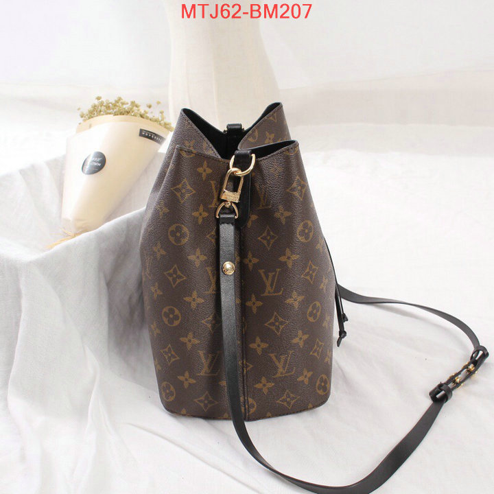 LV Bags(4A)-Nono-No Purse-Nano No-,designer fashion replica ,ID: BM207,$:62USD