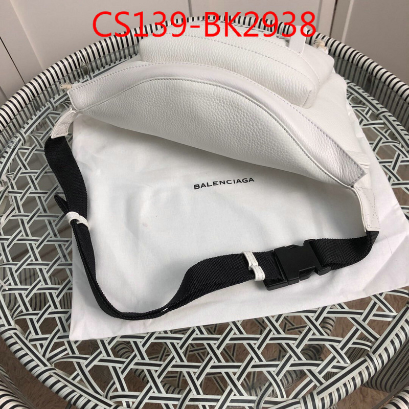 Balenciaga Bags(TOP)-Other Styles-,high quality replica designer ,ID: BK2938,$:139USD