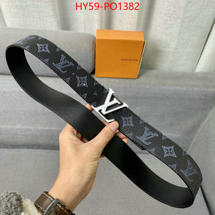 Belts-LV,where to buy , ID: PO1382,$: 59USD