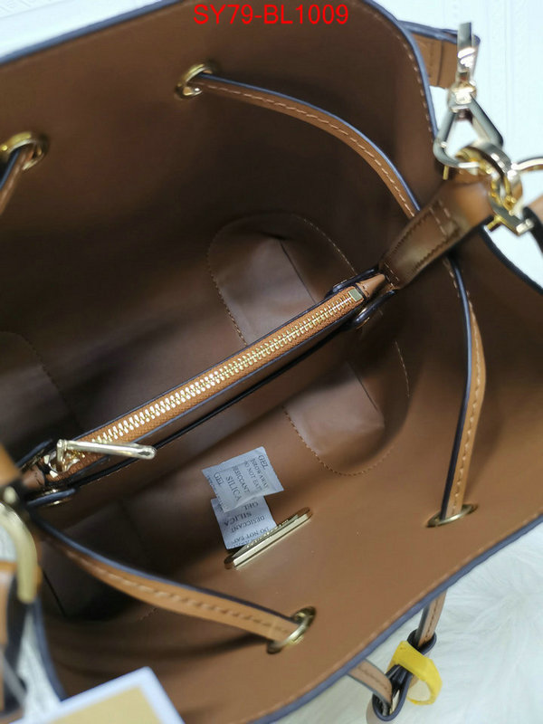 Michael Kors Bags(4A)-Diagonal-,online shop ,ID: BL1009,$: 79USD