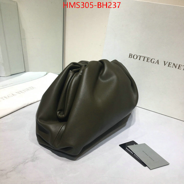 BV Bags(TOP)-Pouch Series-,sell high quality ,ID: BH237,$: 305USD