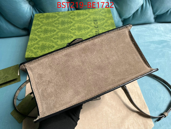 Gucci Bags(TOP)-Dionysus-,where can i buy the best 1:1 original ,ID: BE1722,$: 189USD