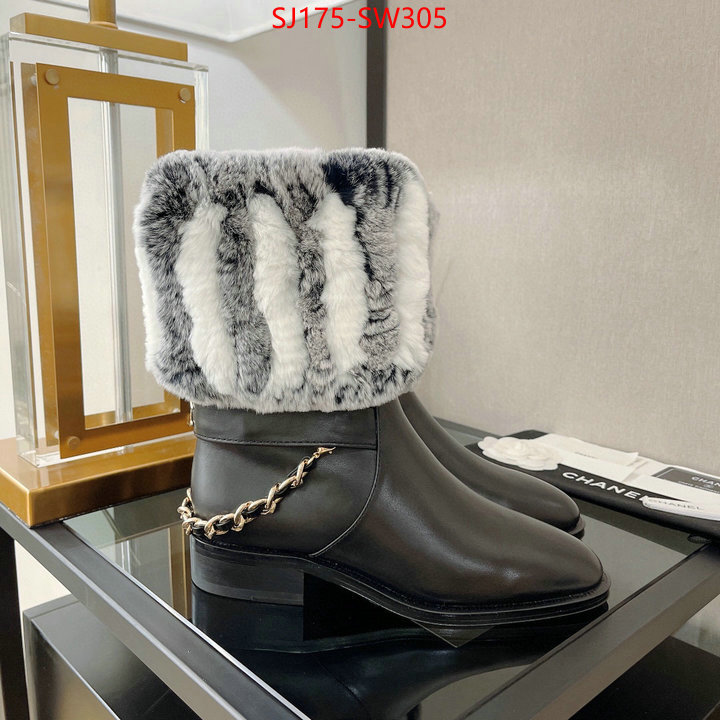 Women Shoes-Boots,high quality customize , ID: SW305,$: 175USD