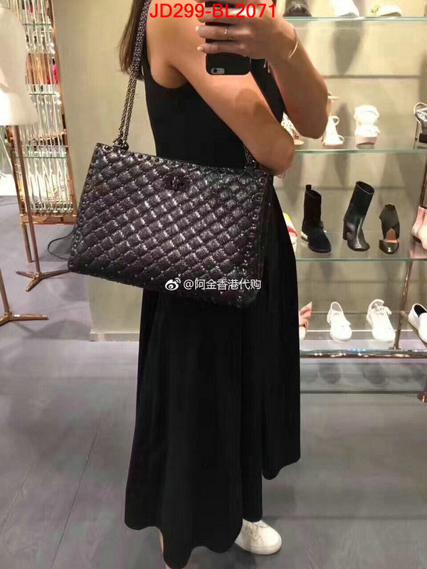 Valentino Bags (TOP)-Handbag-,online sale ,ID: BL2071,$: 299USD