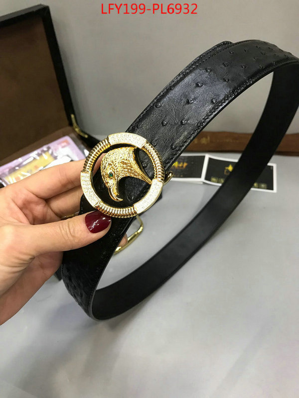 Belts-STEFANO Ricci,cheap wholesale , ID: PL6932,$: 199USD