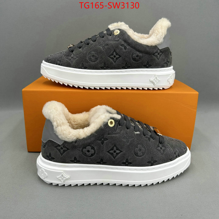 Men Shoes-LV,what best designer replicas , ID: SW3130,