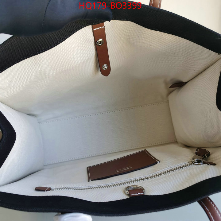 Burberry Bags(TOP)-Handbag-,top perfect fake ,ID: BO3339,$: 179USD