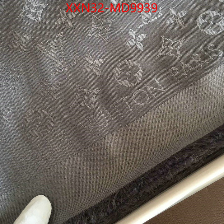 Scarf-LV,find replica , ID: MD9939,$: 32USD