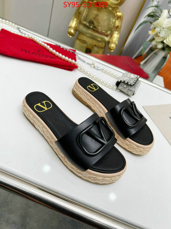 Women Shoes-Valentino,is it illegal to buy , ID: SD1009,$: 95USD