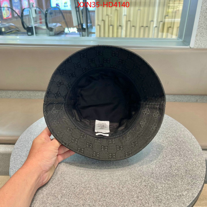 Cap (Hat)-Balenciaga,where can i find , ID: HD4140,$: 35USD