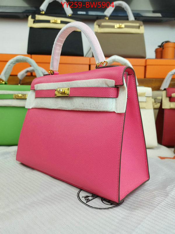 Hermes Bags(TOP)-Kelly-,styles & where to buy ,ID: BW5904,