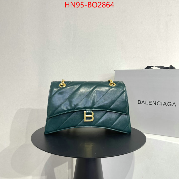 Balenciaga Bags(4A)-Hourglass-,best replica ,ID: BO2864,