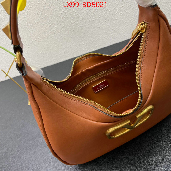 Valentino Bags(4A)-Handbag-,buy sell ,ID: BD5021,$: 99USD