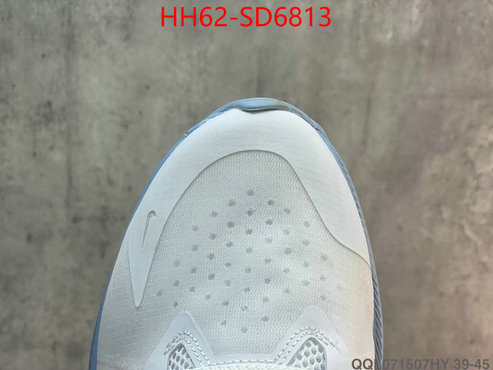 Men Shoes-Nike,replica online , ID: SD6813,$: 62USD