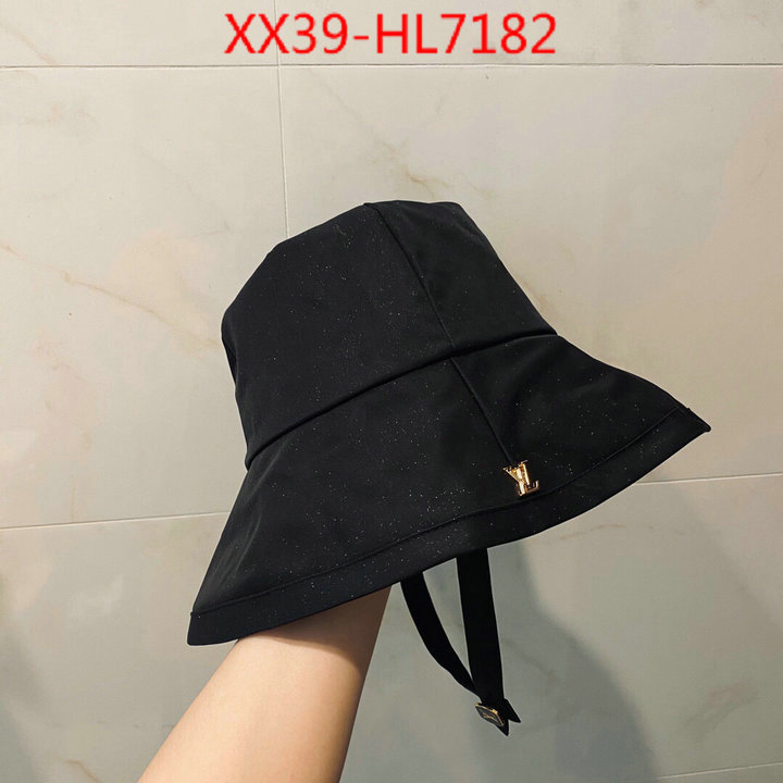 Cap (Hat)-LV,same as original , ID: HL7182,$: 39USD