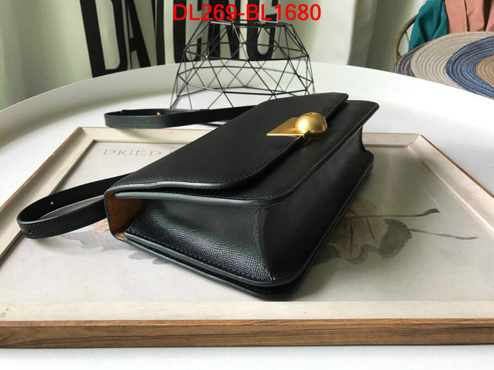 BV Bags(TOP)-Diagonal-,brand designer replica ,ID: BL1680,$: 269USD