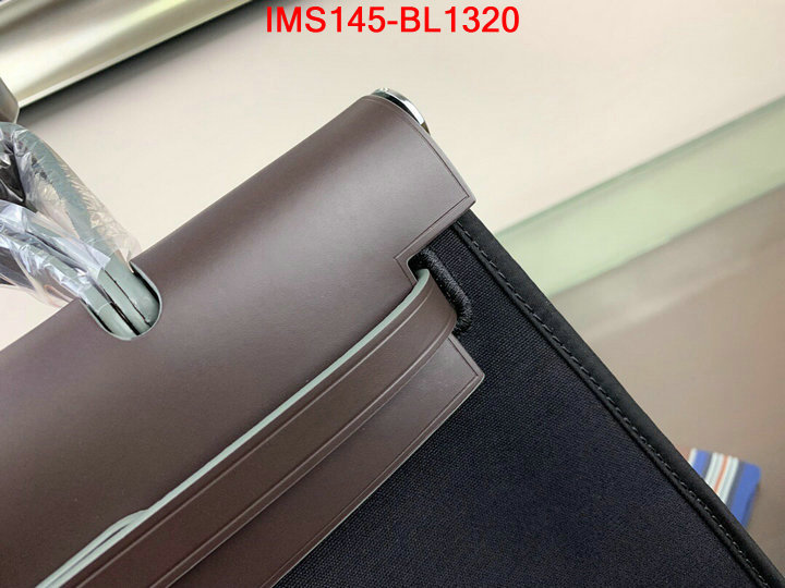 Hermes Bags(TOP)-Kelly-,is it illegal to buy ,ID: BL1320,$: 145USD