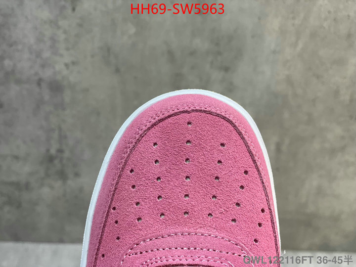 Women Shoes-NIKE,buy cheap , ID: SW5963,$: 69USD