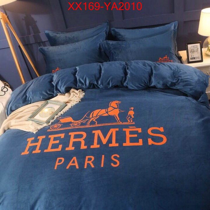 Houseware-Hermes,luxury fake , ID: YA2010,$: 169USD
