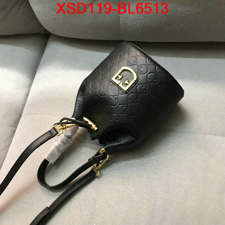 Furla Bags(TOP)-Diagonal-,website to buy replica ,ID: BL6513,$: 119USD