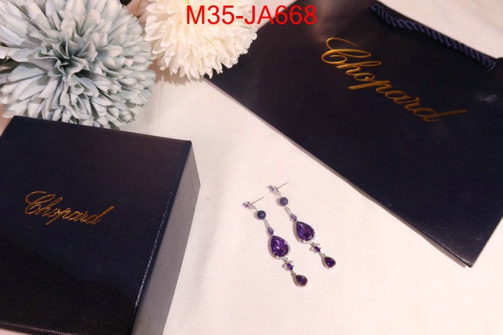 Jewelry-Other,fashion , ID: JA668,$: 35USD