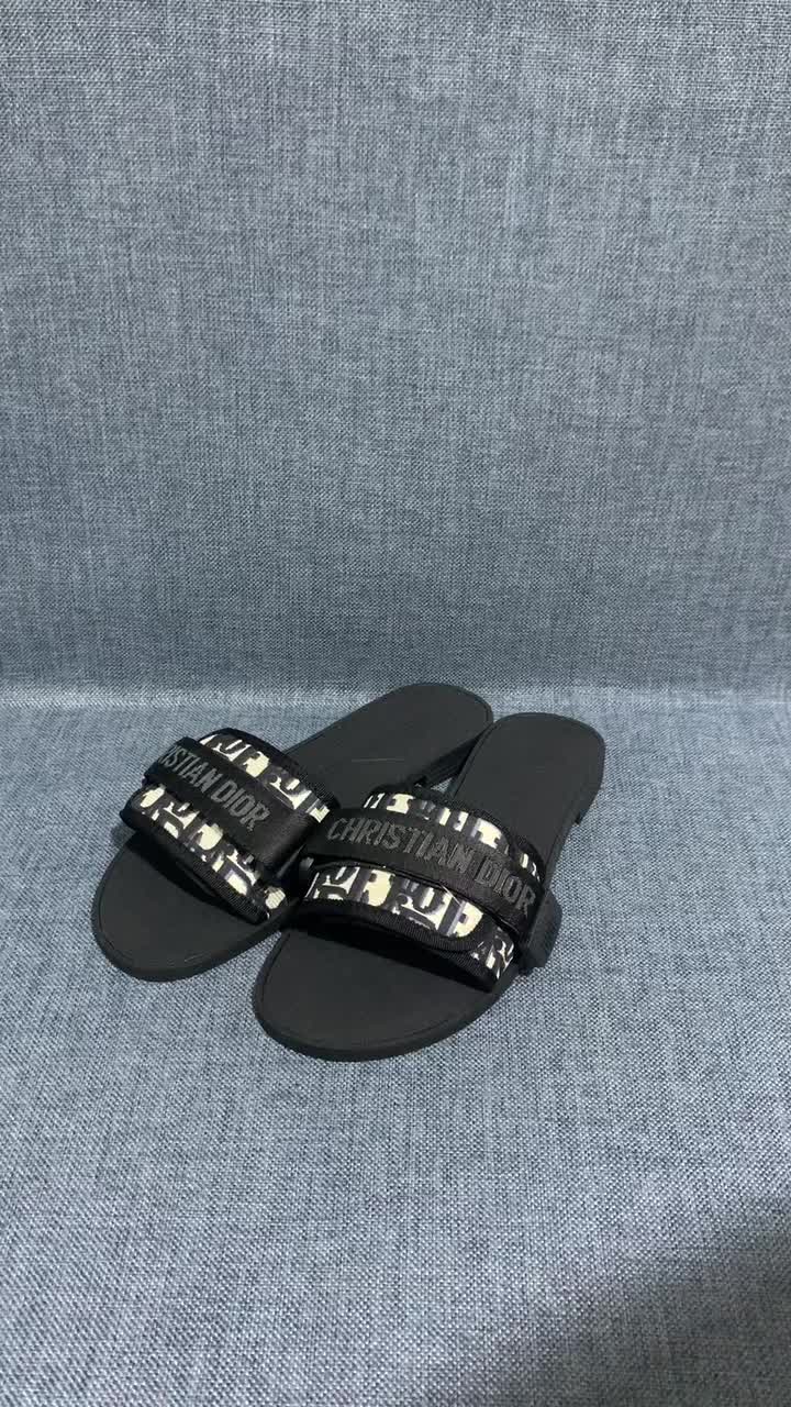 Women Shoes-Dior,can i buy replica , ID: SN7321,$: 79USD