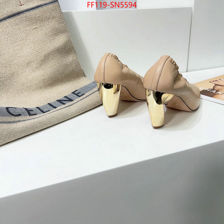 Women Shoes-Dior,cheap , ID: SN5594,$: 119USD