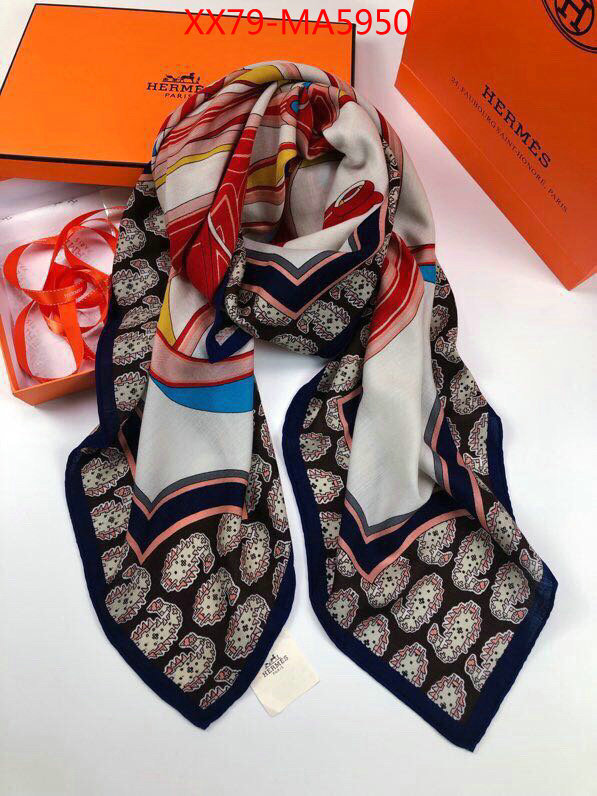 Scarf-Hermes,how to find designer replica , ID: MA5950,$: 79USD