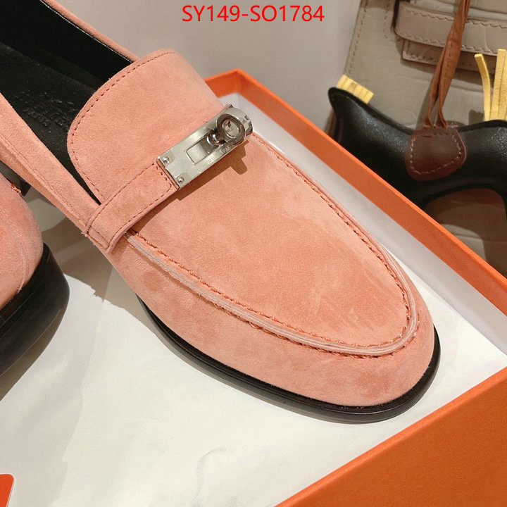 Women Shoes-Hermes,perfect , ID: SO1784,$: 149USD